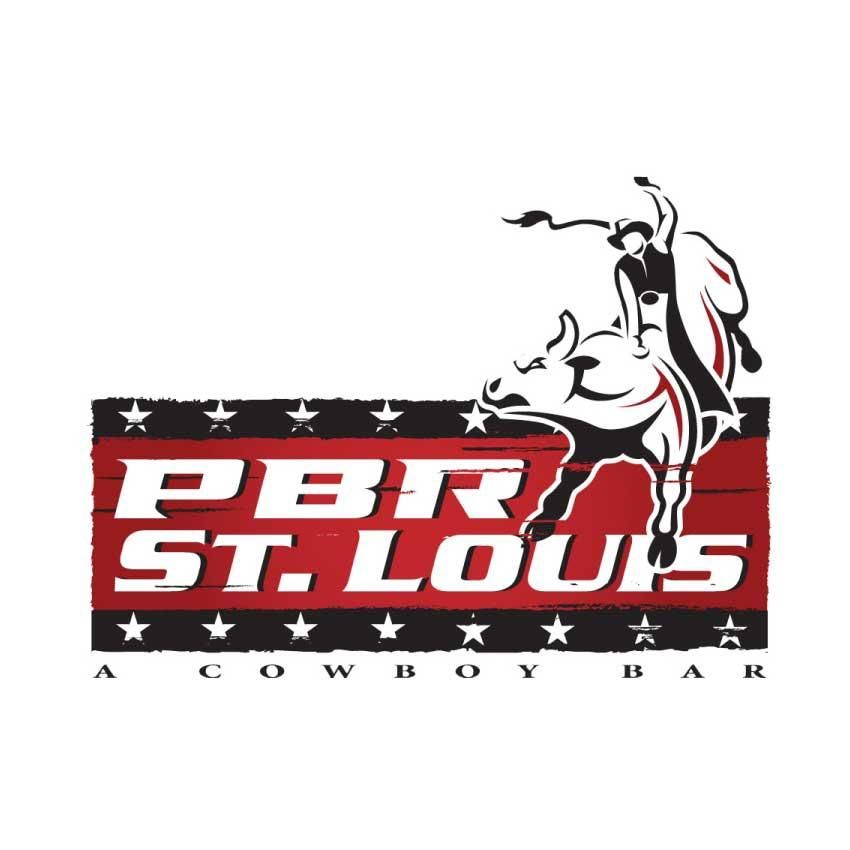 PBR St. Louis