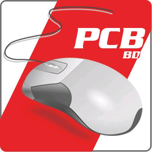PC Builder BD