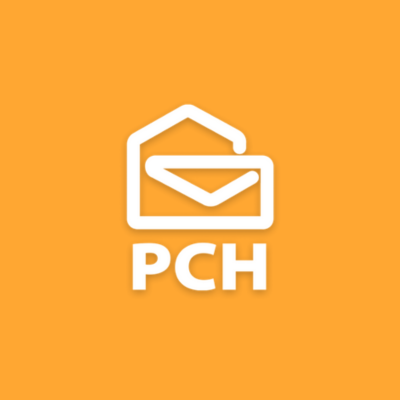PCH