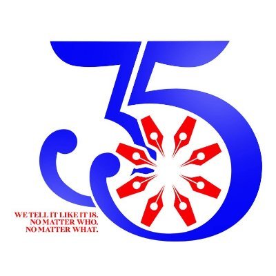PCIJ