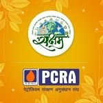 Petroleum Conservation Research Association