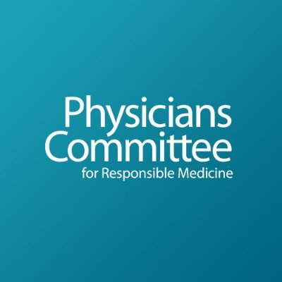 Physicians Committee