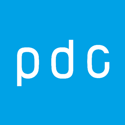 p d c 【公式】