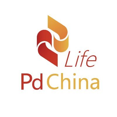 Beautiful China