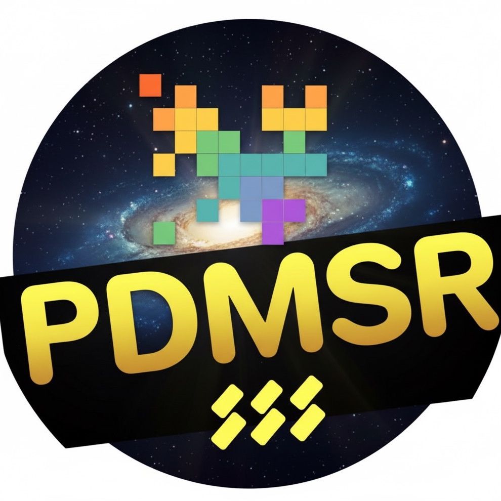 Pdmsr