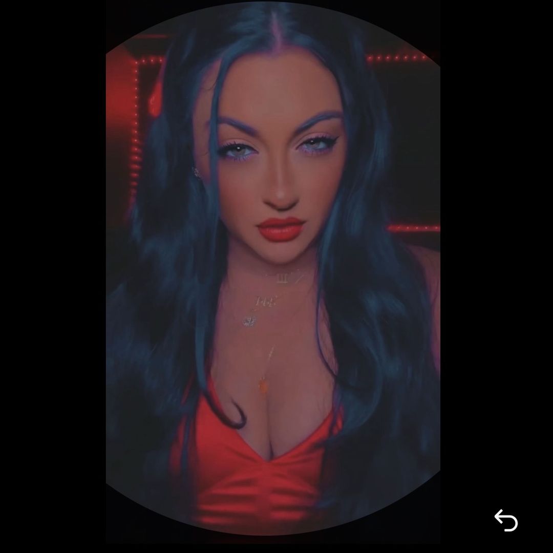 🐺PDRW🐺