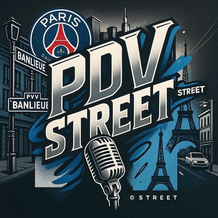Pdv Street
