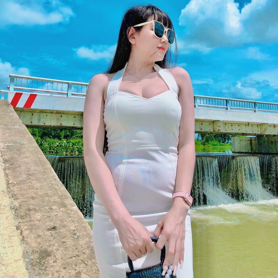 🦋 Pé Sam 🦋🫶