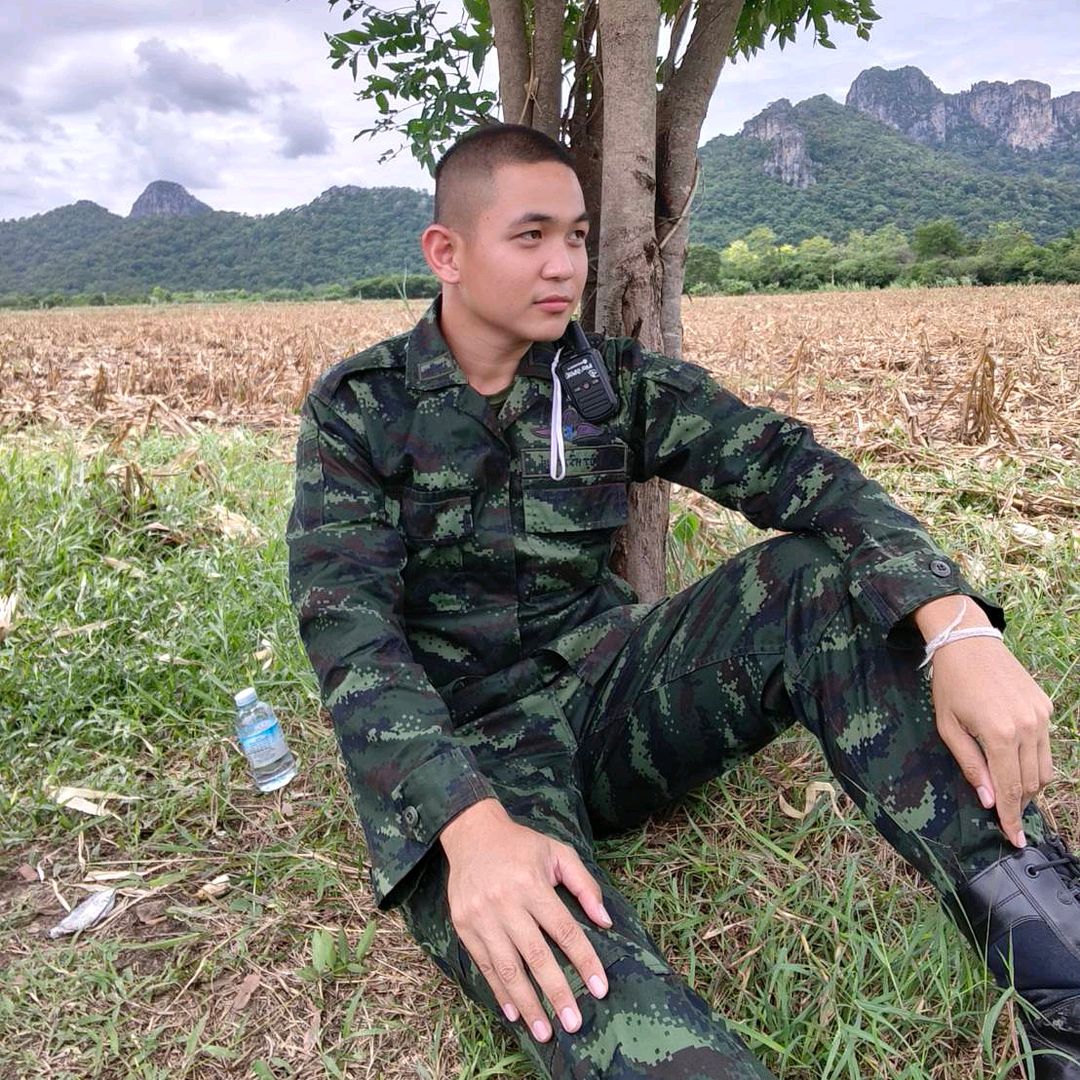 พีชน้อยๆ