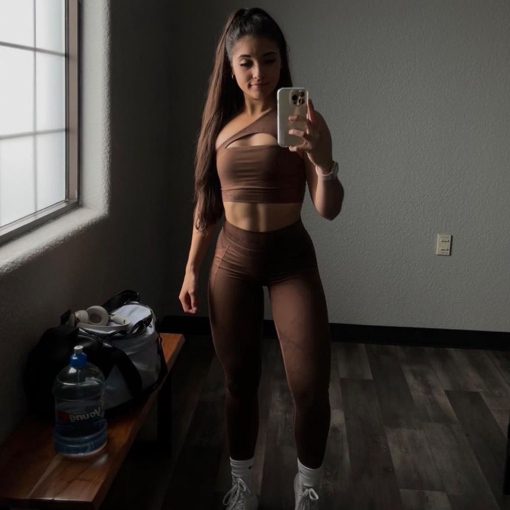 Perla Terrazas