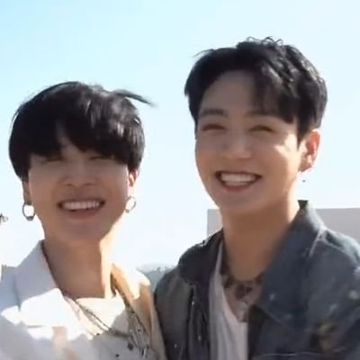 꾸달🐰🐥
