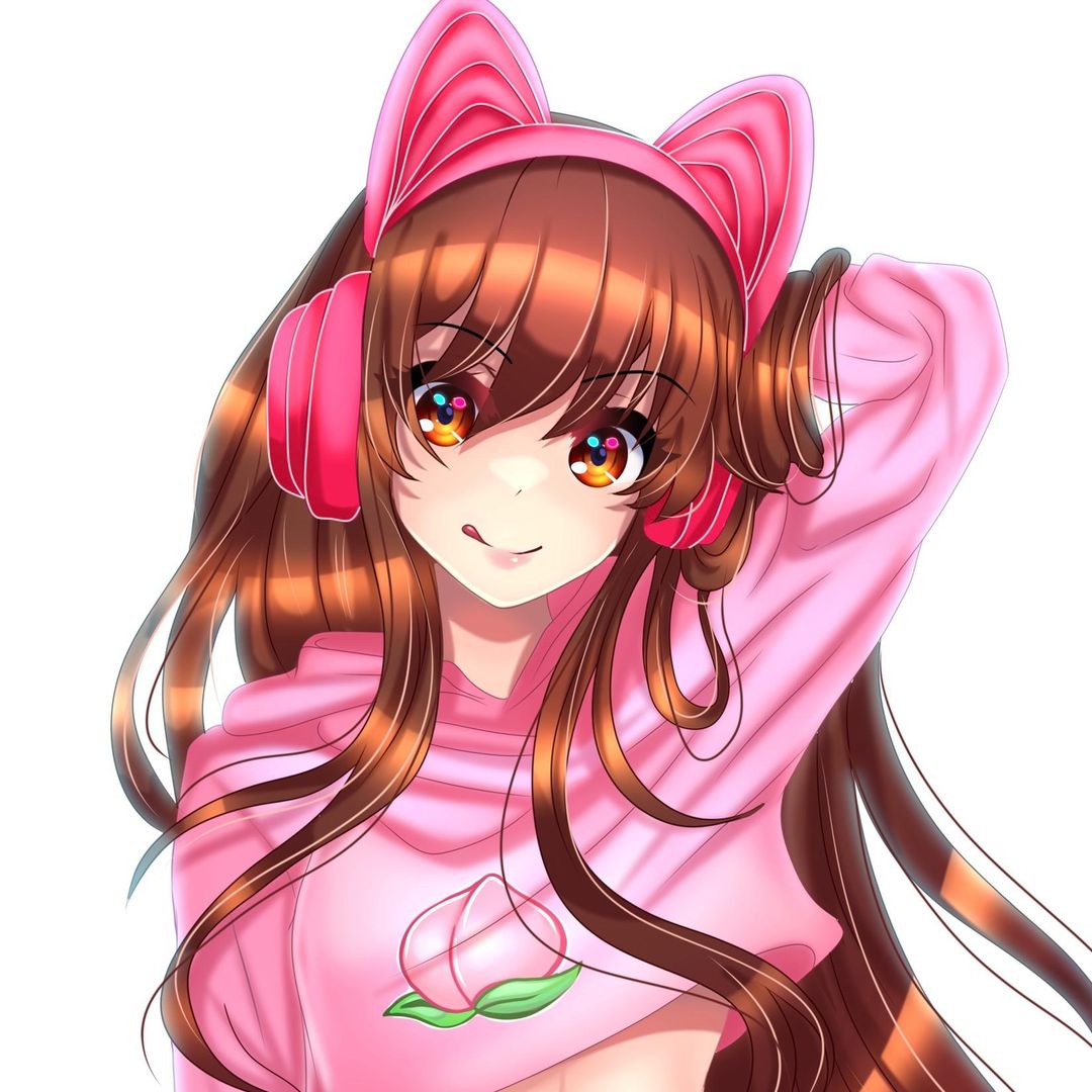 PeachiView