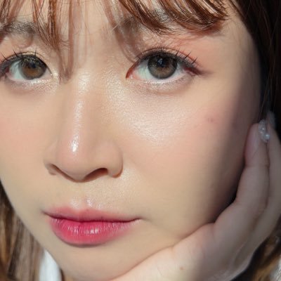พีชออพลีส ꩜⋆