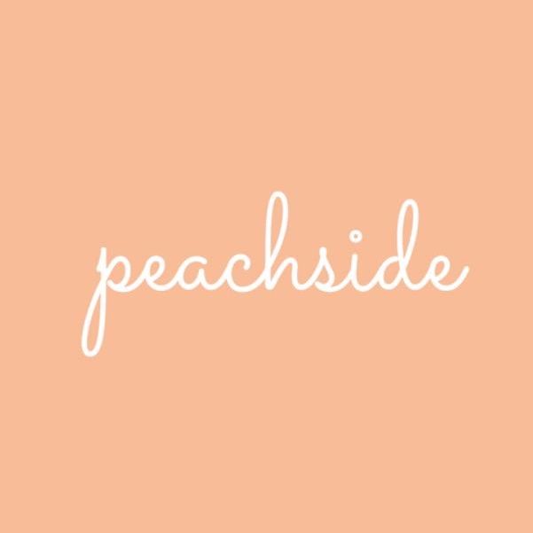 Peachside