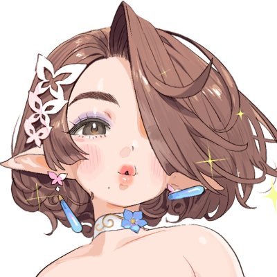 Peachuu (training arc 💪)