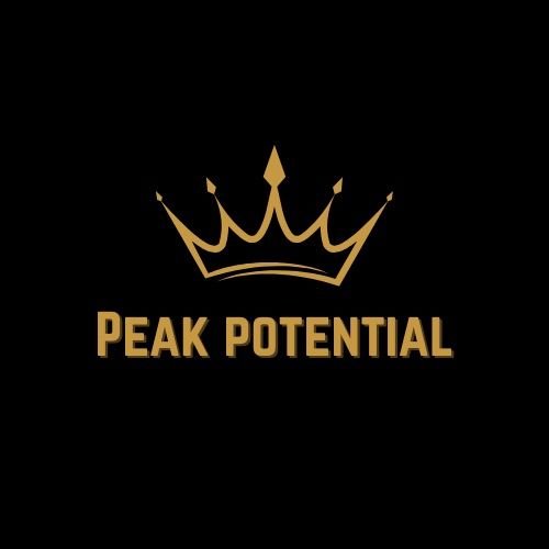 Peak Potential