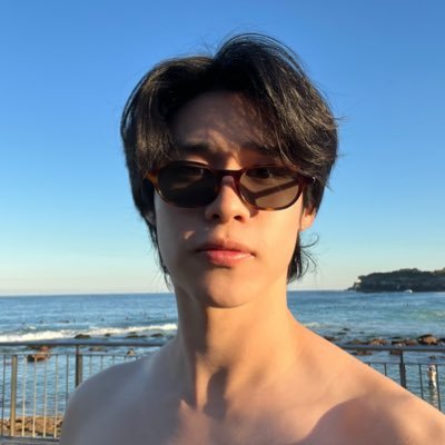 peakpeemapol