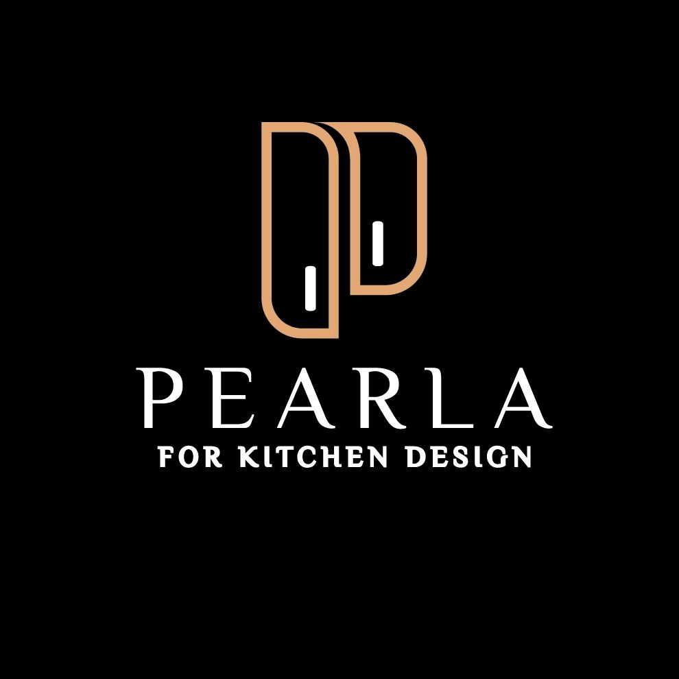 pearla
