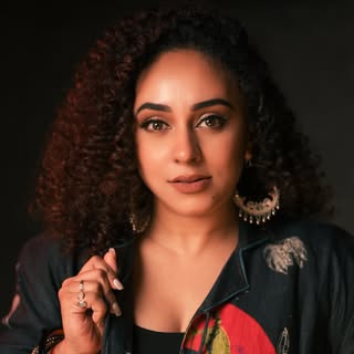 Pearle Maaney