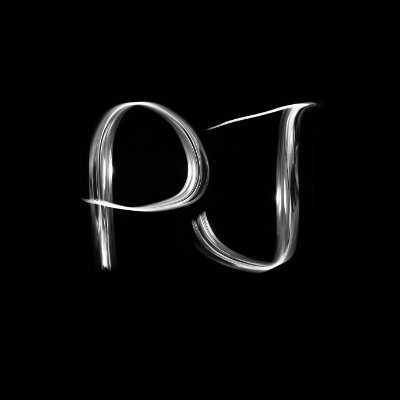 Pearl Jam