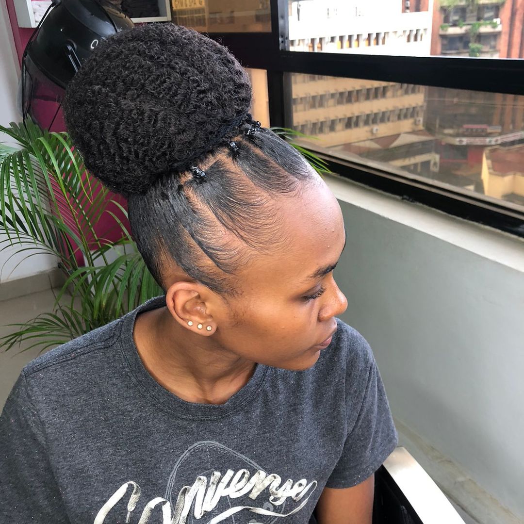 Pearlshairstudio