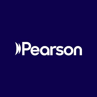 Pearson