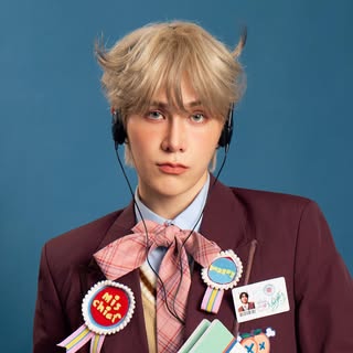 Wasuthorn Chaijindar