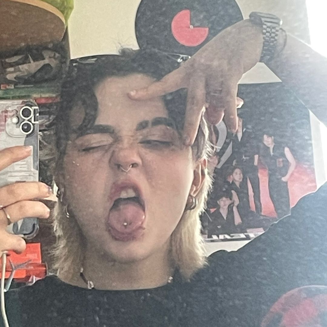 ᴍᴀʀˢɪᵏ