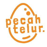 PecahTelur