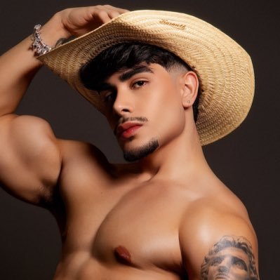 Pedro Rocha 🇧🇷