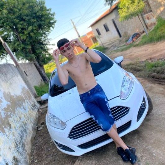 ✨fcpedro✨