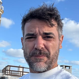 Pedro Alfonso