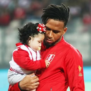 Pedro Gallese Quiroz