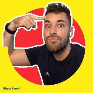 Pedro Gonçalves De Carvalho