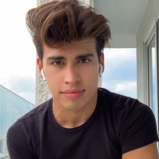 Pedro Figueira