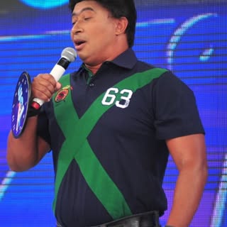 Pedro Manso