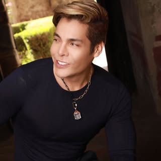 Pedro Montiel aguirre