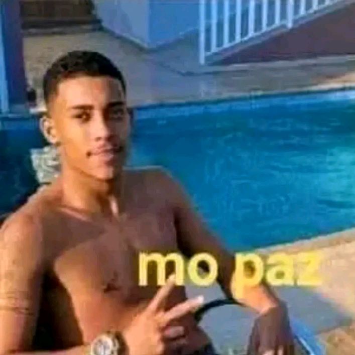pedroxzs._0