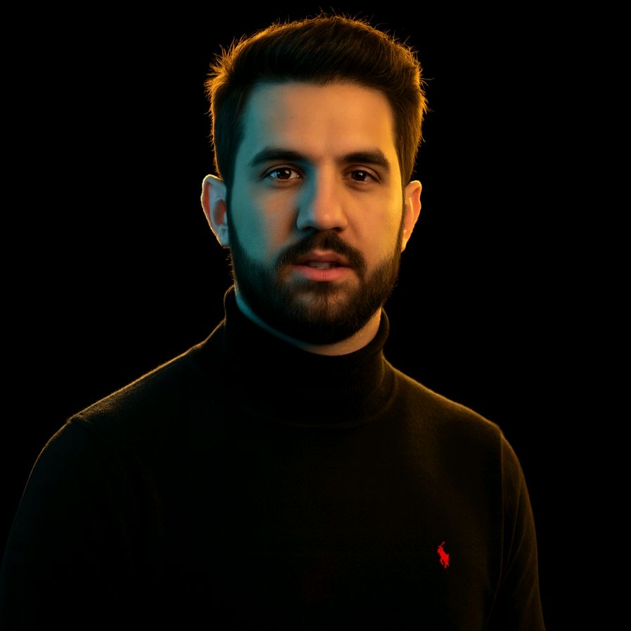 Pedroyagoofc