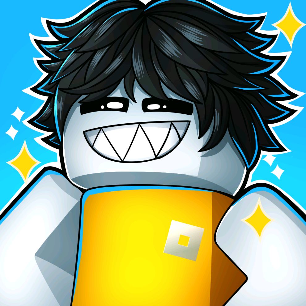 Pedrozim