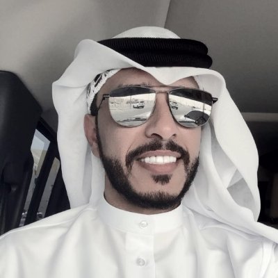 Peerless | بيرلس