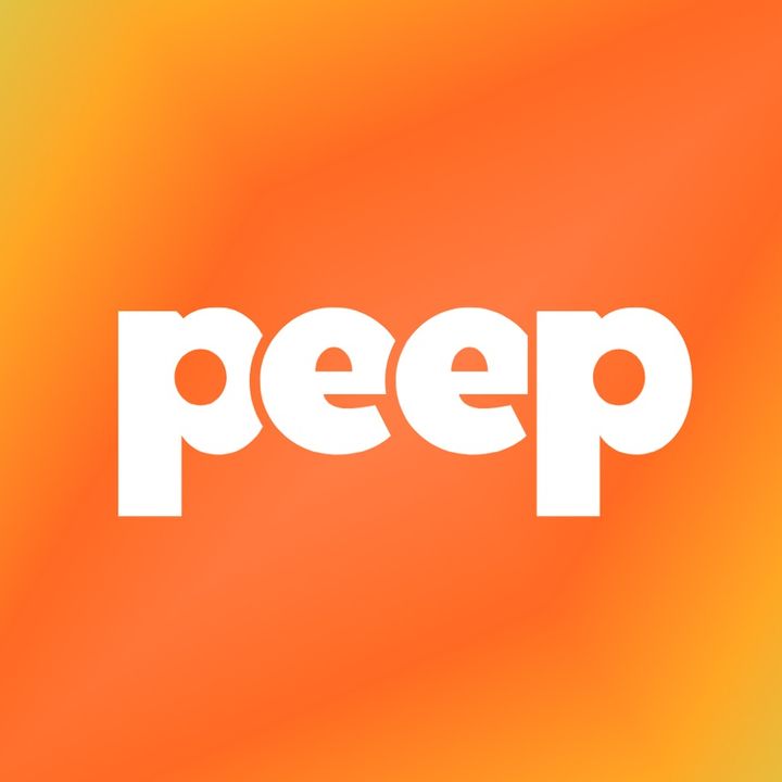 Peep