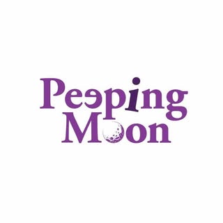 Peepingmoonofficial