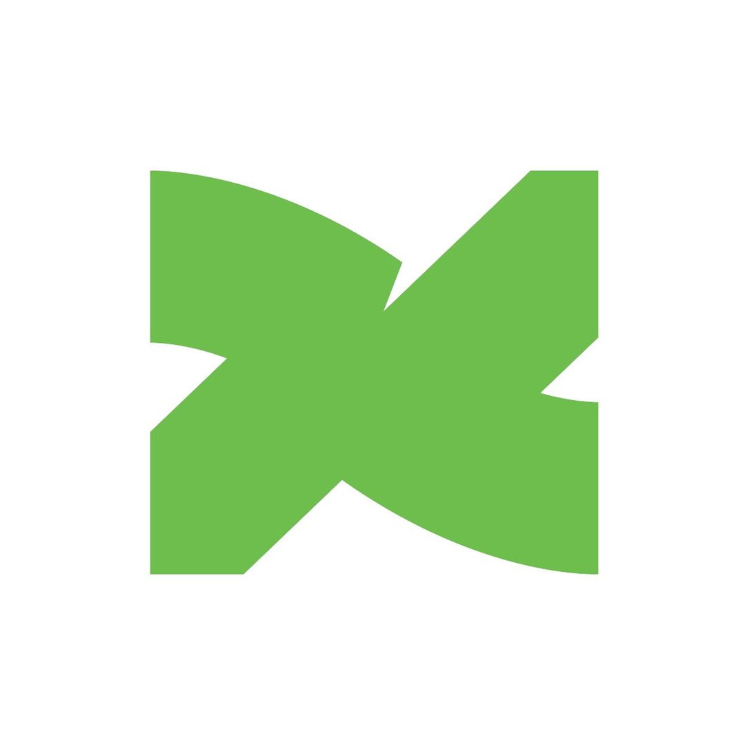 Peer Health Exchange