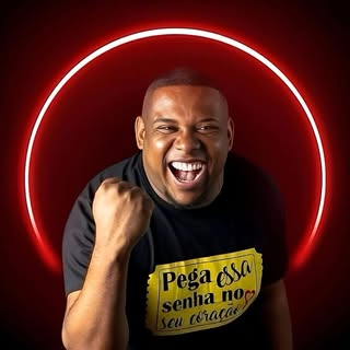 Vitor Fernandes | Marketing de conteúdo