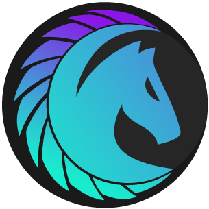 Pegasys