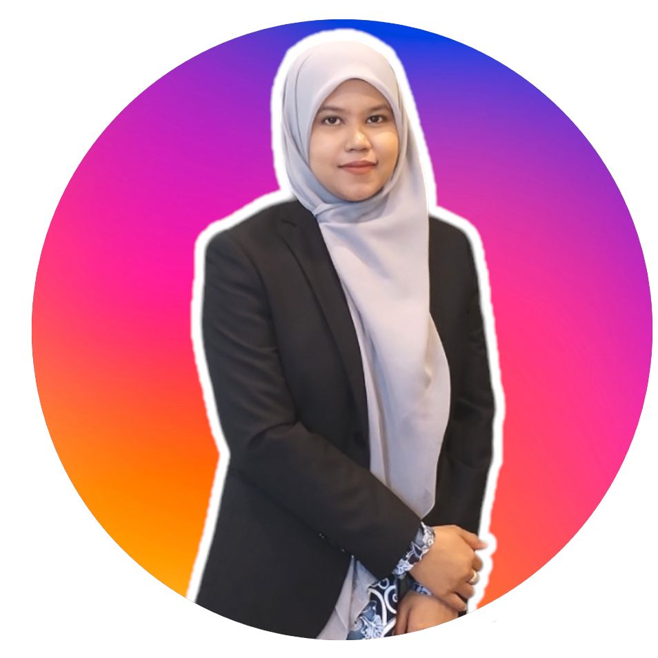 PeguamSyarieAishah