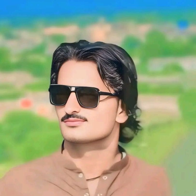 King of Thar 💪💪✌️