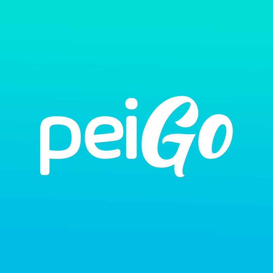 PeiGo