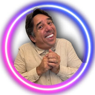 ERICK NASCIMENTO-PEIXOTO